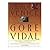 Vidal in Venice by Gore Vidal