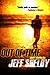 Out Of Time