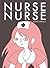 Nurse Nurse