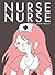 Nurse Nurse