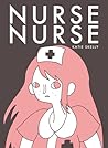 Nurse Nurse