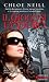 Il Gioco Si Fa Duro (Vampiri di Chicago, #4) by Chloe Neill
