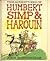 The Adventures of Humbert Simp & Harquin