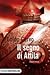 Il segno di Attila