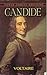 Candide by Voltaire Candide by Voltaire