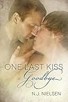One Last Kiss Goodbye