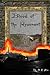 Blood of the Revenant by N.R. Allen