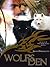 Wolf's Den (Legacy of the White Wolf, #1)
