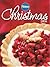 Pillsbury Christmas 2008