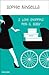 I love shopping per il baby by Sophie Kinsella