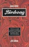 Birdsong Birdsong