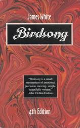 Birdsong (Paperback)