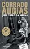 Quel treno da Vienna