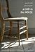 A God in the House: Poets Talk About Faith