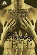 Knowing Thyne