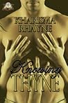 Knowing Thyne
