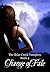 Change of Fate (The Briar C...