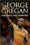 Halfback, Half Fo...