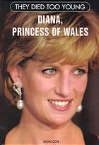 Diana, Princess of Wales