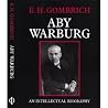 Aby Warburg Aby Warburg