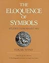 The Eloquence of Symbols: Studies in Humanist Art