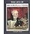 Life of Sir Edwin Lutyens by Christopher Edward Clive Hu...