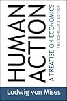 Human Action