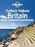 Culture Vulture Britain: Be...