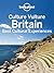 Culture Vulture Britain by David Else