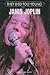 Janis Joplin (They Died Too Young)