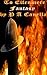 To Elfenmere by Alan Place
