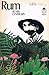 Rum 