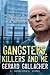 Gangsters, Killers and Me: A Detective's Story