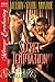 Secret Temptation (The Call...
