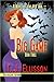 Big Game (The V V Inn, #3)