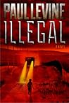 Illegal