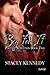 Beg For It (Pact of Seduction, #2)
