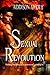 A Sexual Revolution