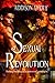 A Sexual Revolution by Addison Avery