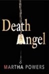 Death Angel