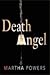 Death Angel
