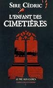 L'Enfant des cimetières