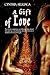 A Gift of Love