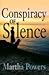 Conspiracy of Silence by Martha Powers