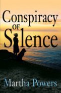 Conspiracy of Silence (Kindle Edition)