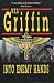 Into Enemy Hands (Men At War, #4)