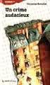 Un crime audacieux