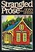 Strangled Prose (Claire Malloy, #1)
