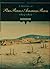 A History of Port-Royal / Annapolis Royal : 1605-1800
