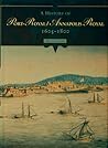 A History of Port...